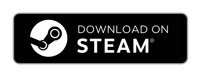Get SCUM on Steam
