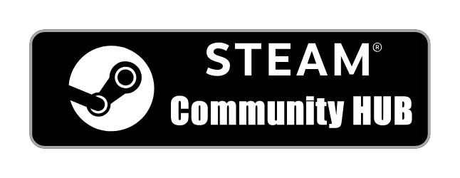 SCUM Steam Community Hub