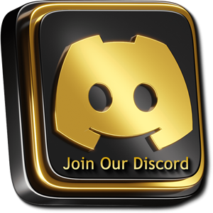 Join our Discord