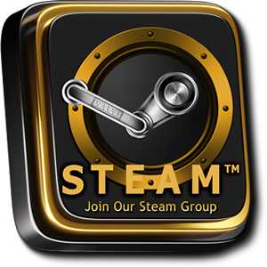 Join Our Steam Group